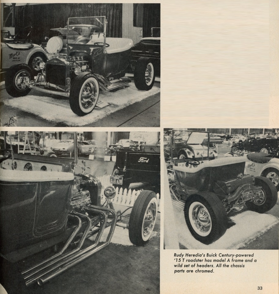 PopRod_May 63_GNRS_Rudy Heredia_T Roadster.jpg