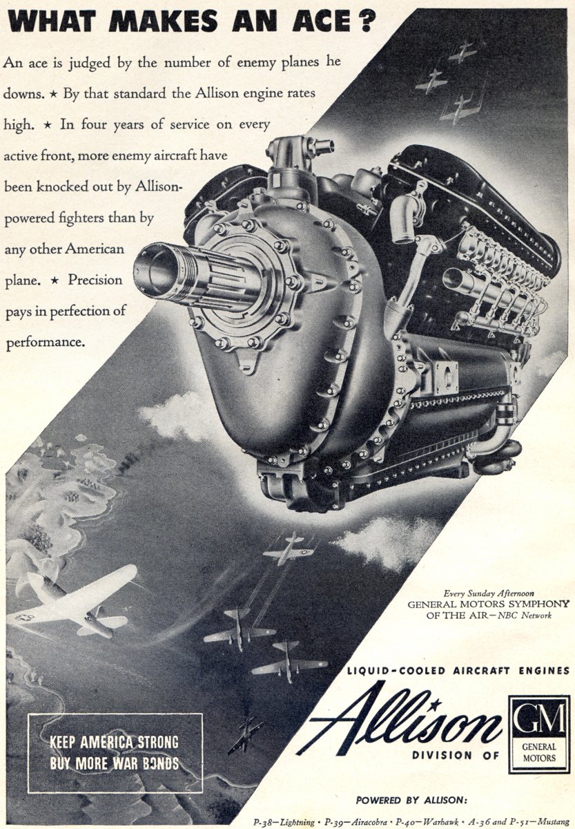 PopSciMar44(8).jpg