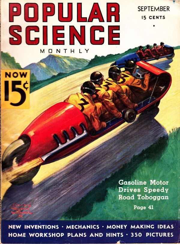 Popular Science september.jpg