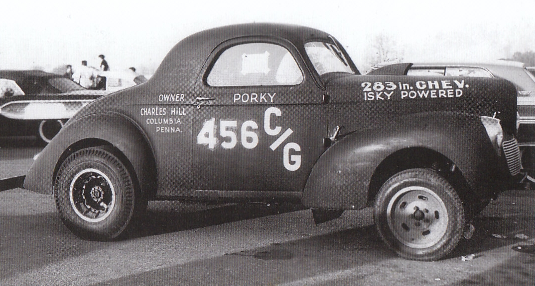 Porky 62.jpg