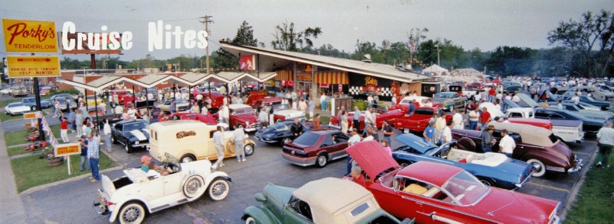 Porkys Cruise Night.jpg