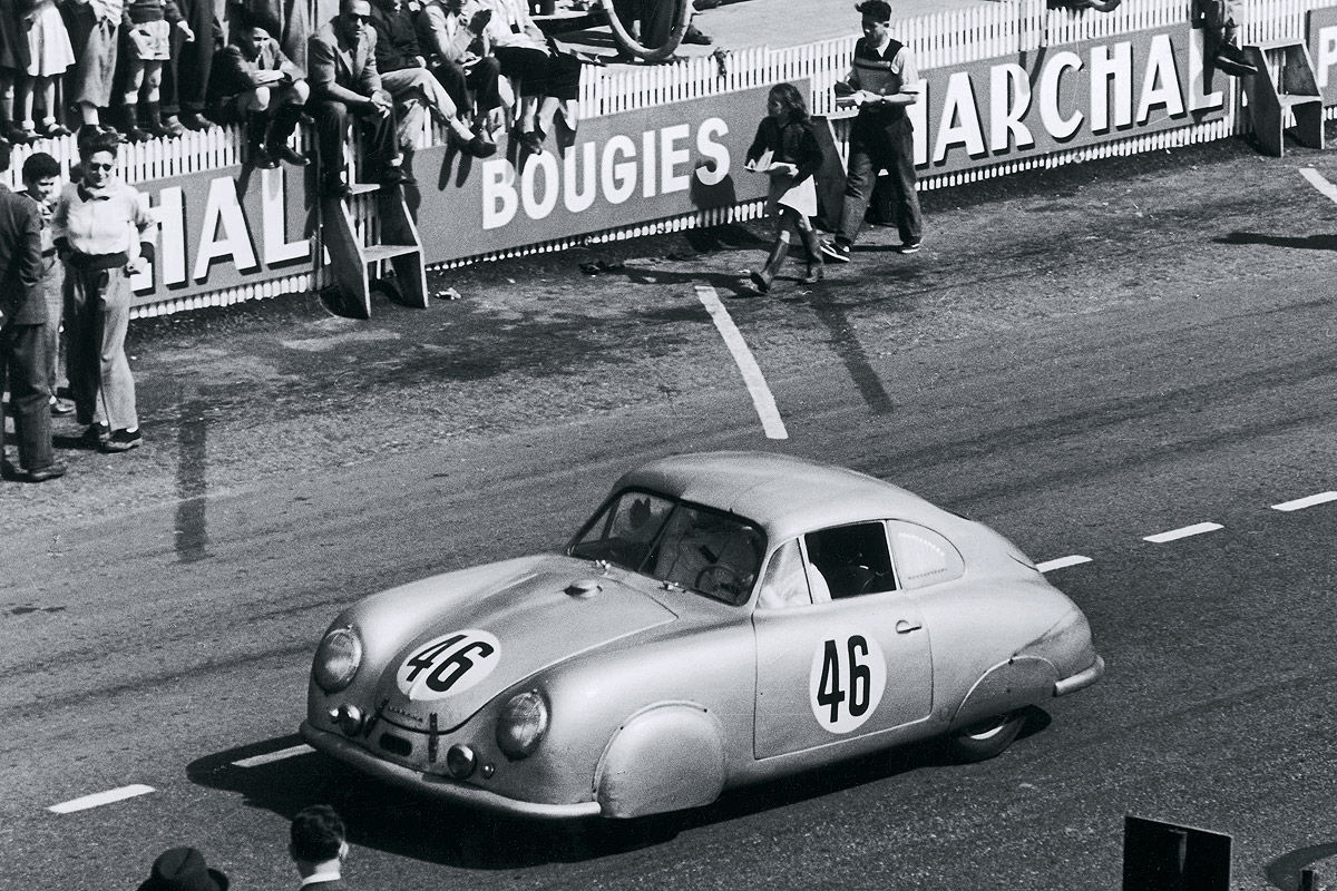 Porsche-356-4-in-Le-Mans-1951-1200x800-f1ca81235dada8de.jpg