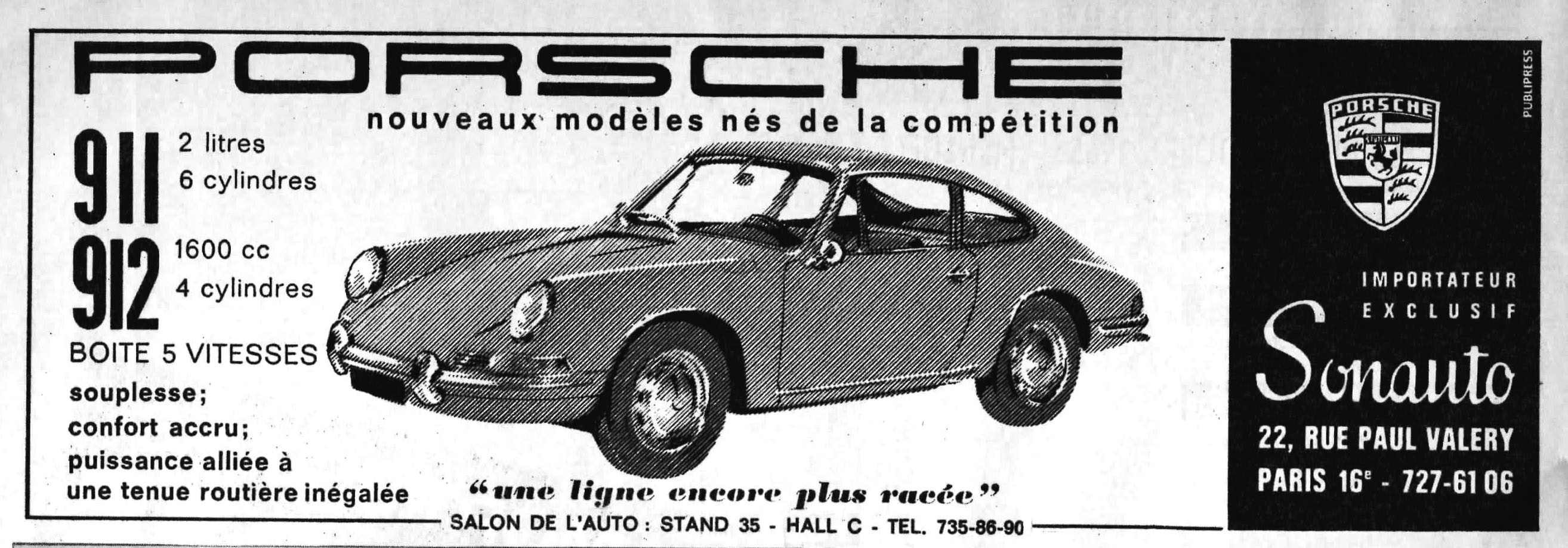 Porsche-911-912-1965_img001.jpg