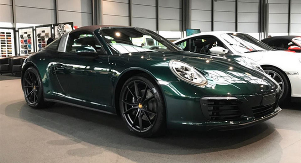 porsche-911targa-jet-green-6.jpg