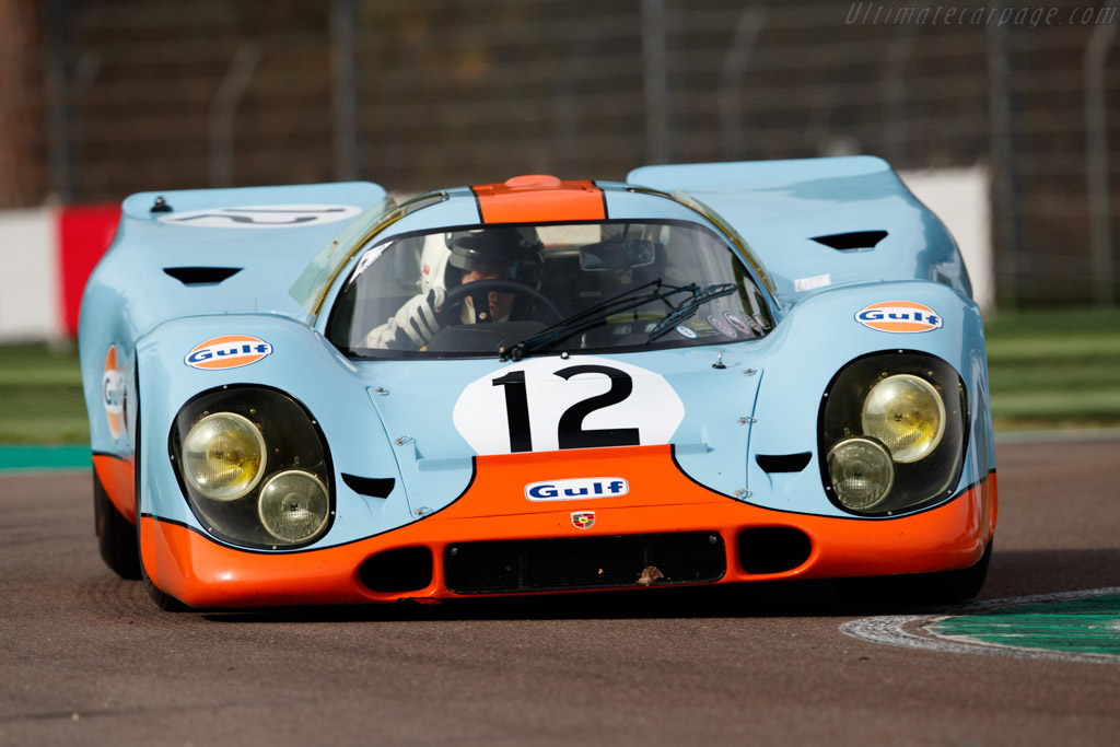 Porsche-917-K-142301.jpg