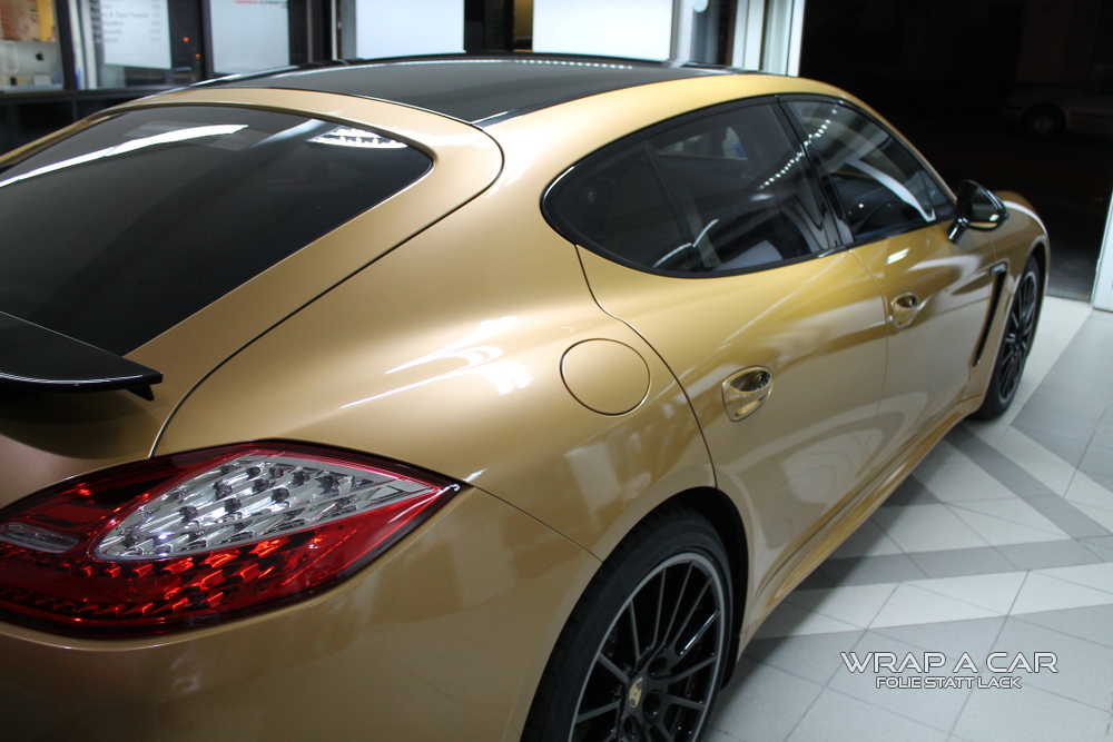 porsche-gold-metallic.jpg