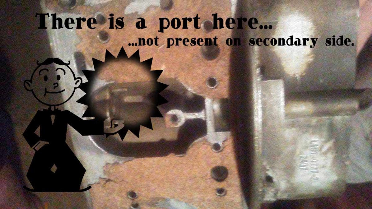 port.jpg