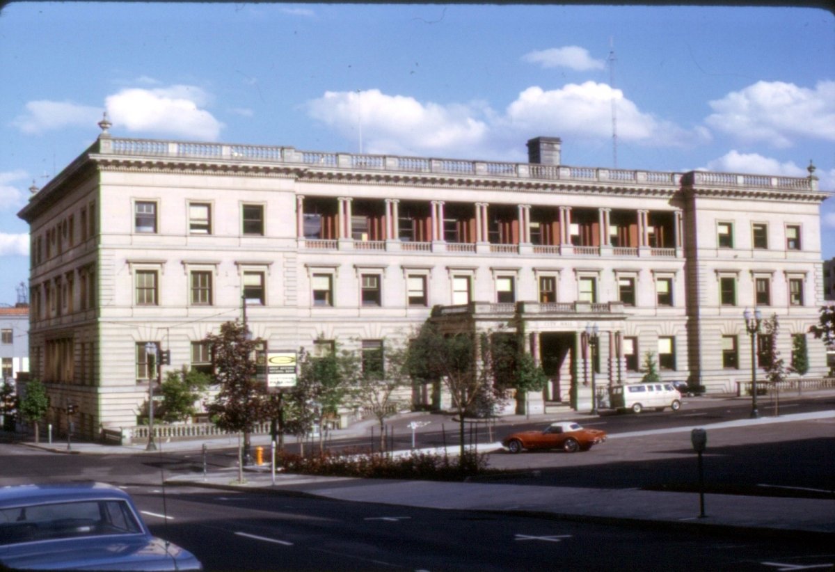 Portland City Hall May 1968.jpg