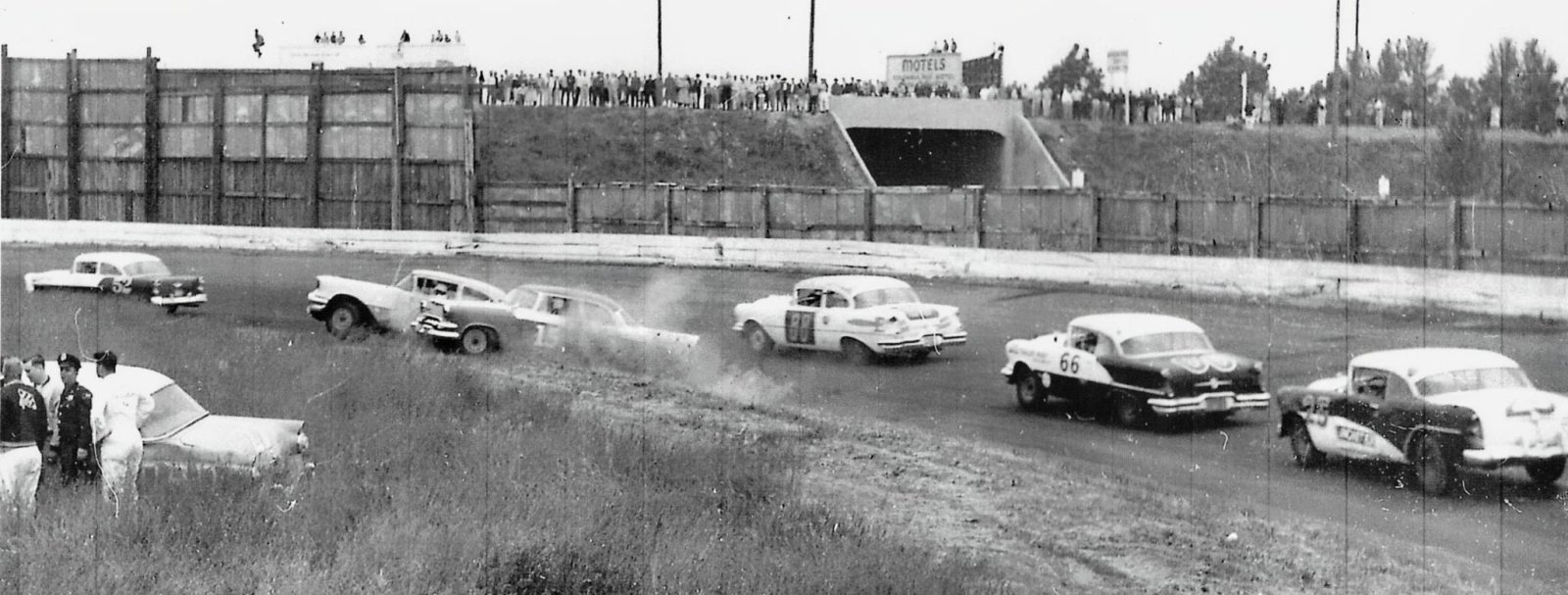 PORTLAND SPEEDWAY 1956.jpg