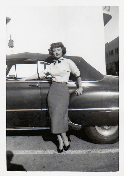 posed g.jpg