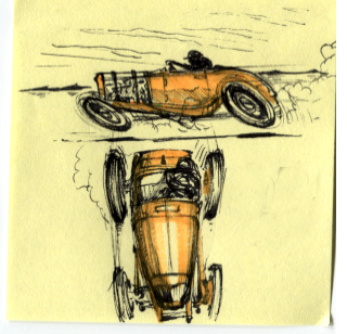 Post-It-1.jpg