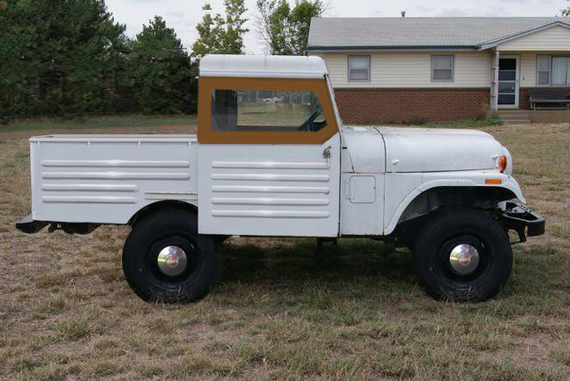 postal jeep copy.jpg