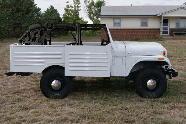 postal jeep topless copy.jpg