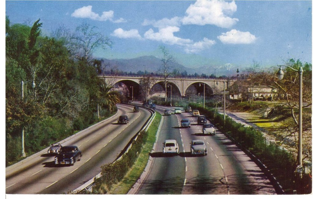 postcard%20asp%20amp%20york%20blvd%20bridge_zps7gbdndzz.jpg