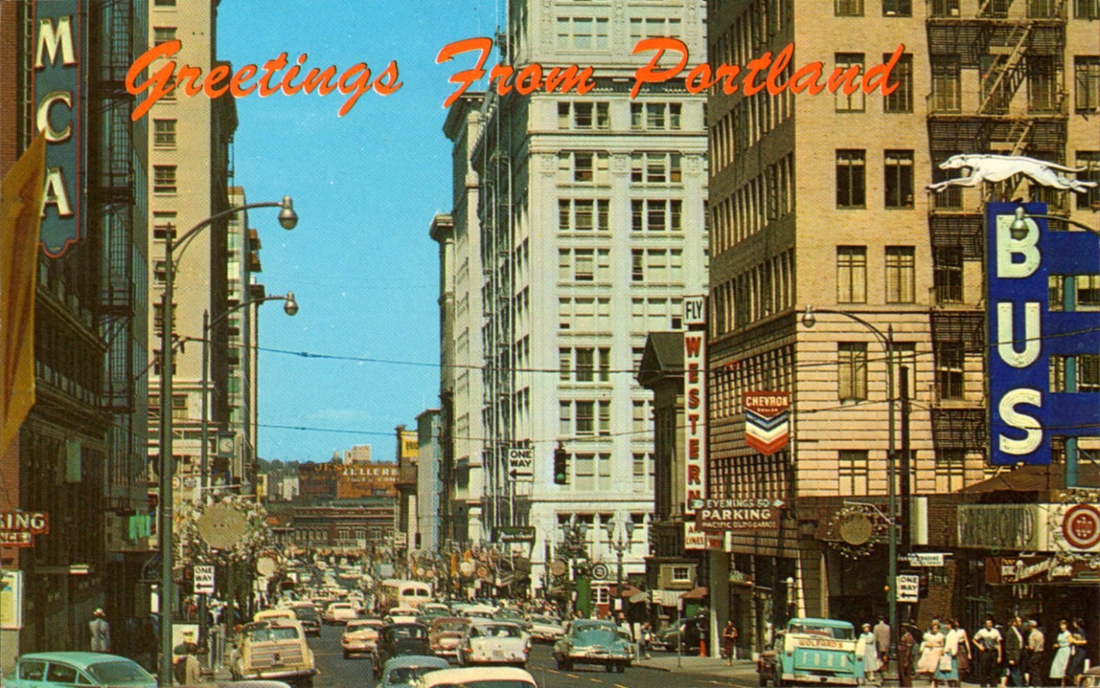 postcard-sw-6th-ave-c1960.jpg