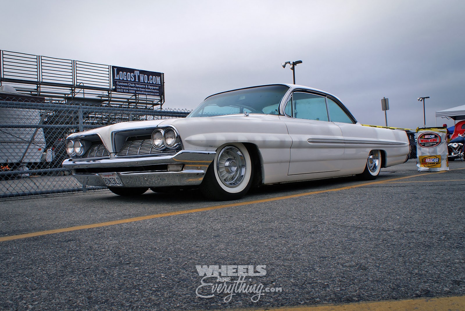 POSTED 1 7-9-24 CUSTOM (198B).JPG