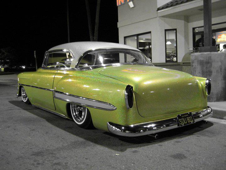 POSTED 1 A CUSTOM (14).jpg