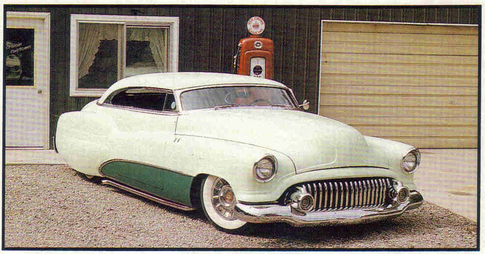 POSTED 1 A CUSTOM (177).jpg