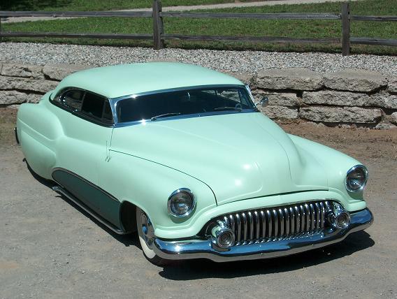 POSTED 1 A CUSTOM (183).jpg