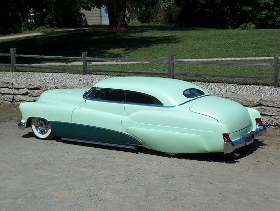 POSTED 1 A CUSTOM (184).jpg