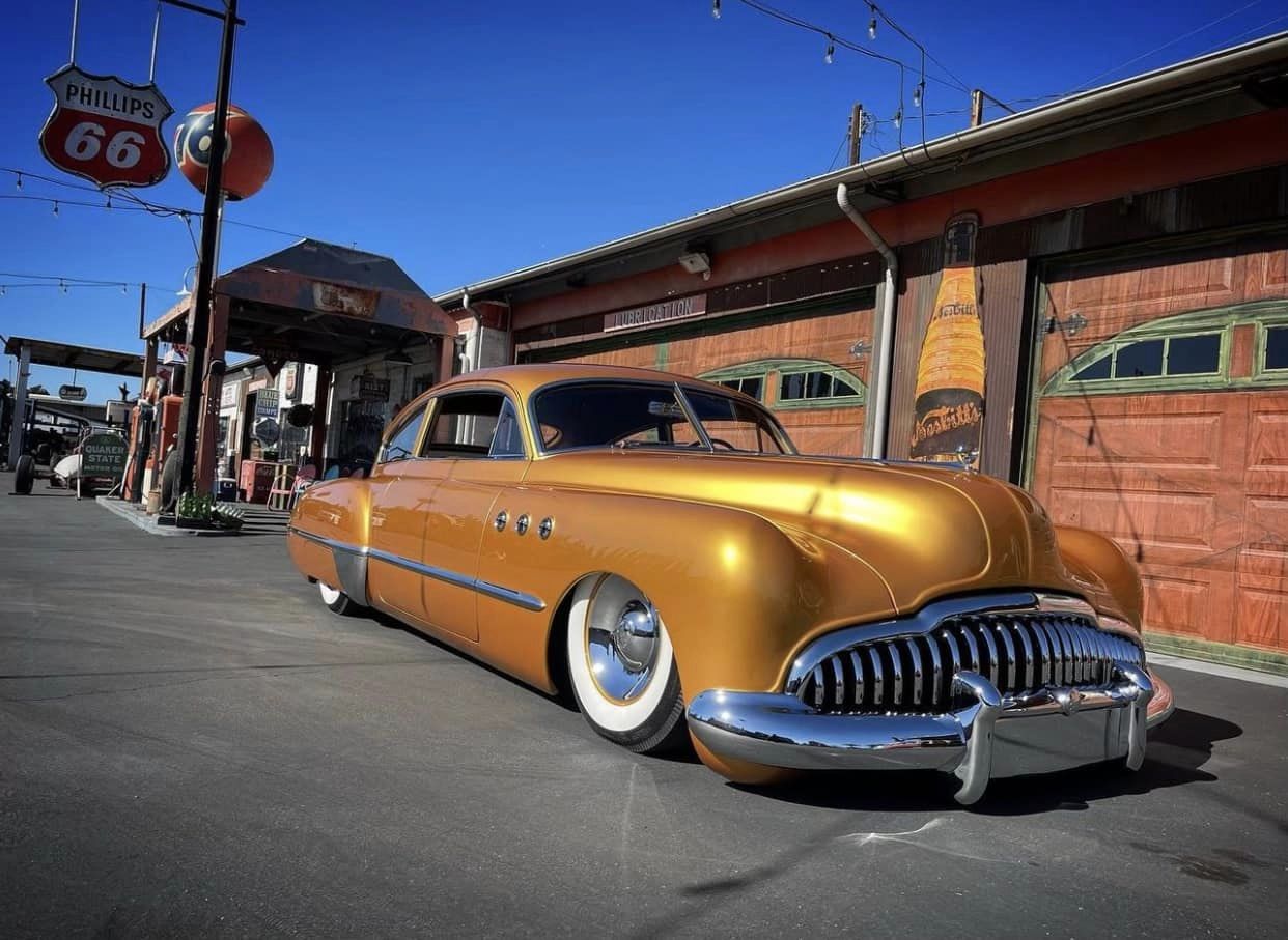 POSTED 1 A CUSTOM (186).jpg