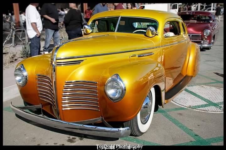 POSTED 1 A CUSTOM (38).jpg