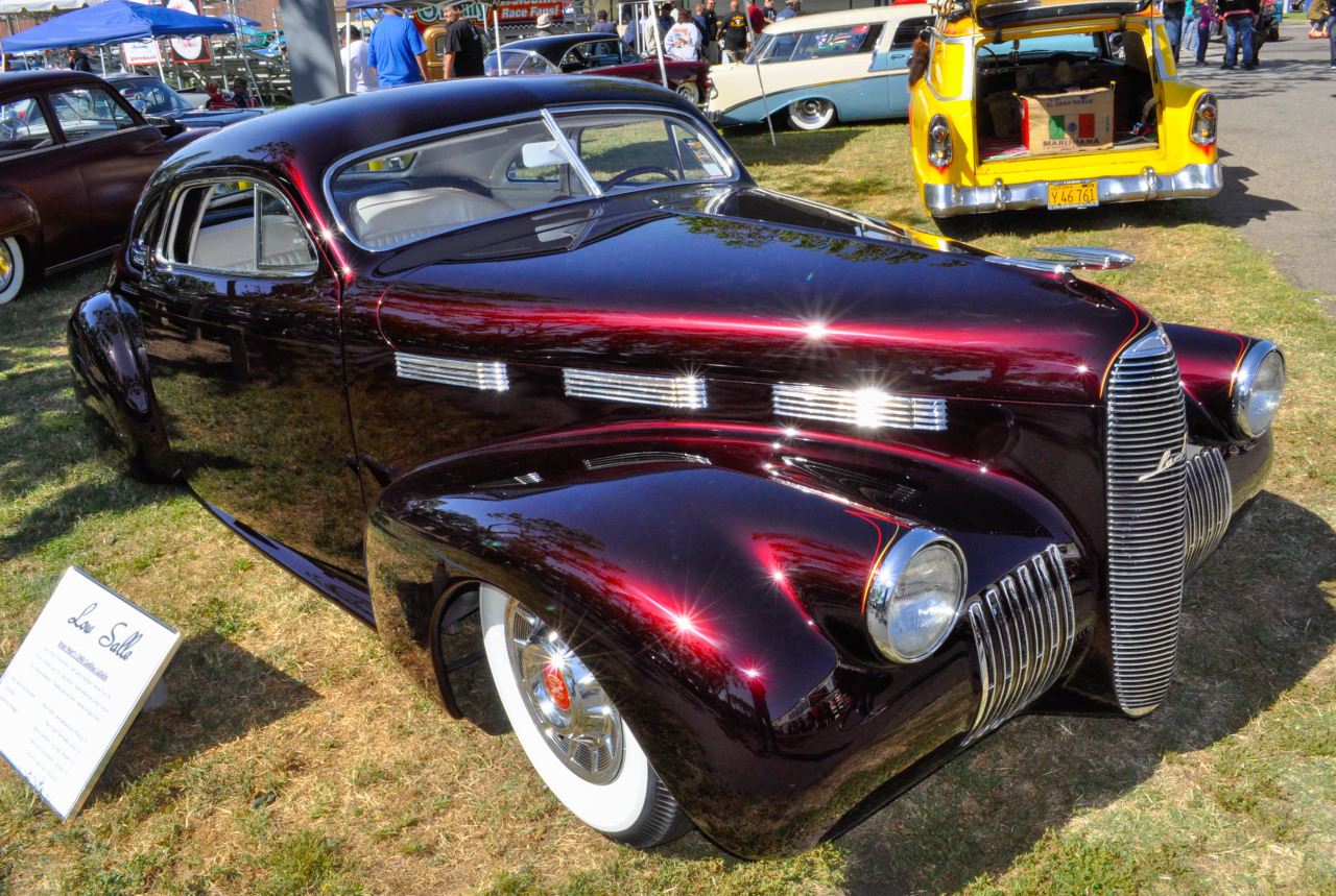 POSTED 1 A CUSTOM (44).jpg