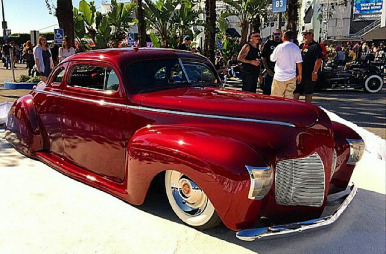 POSTED 1 A CUSTOM 6-13-24 (143).jpg