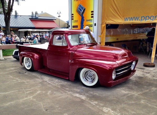 POSTED 1 A CUSTOM 6-13-24 (168).jpg