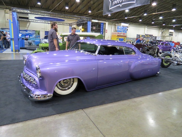 POSTED 1 A CUSTOM 6-13-24 (184).jpg