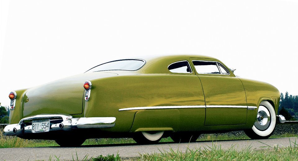 POSTED 1 A CUSTOM 6-13-24 (81).jpg