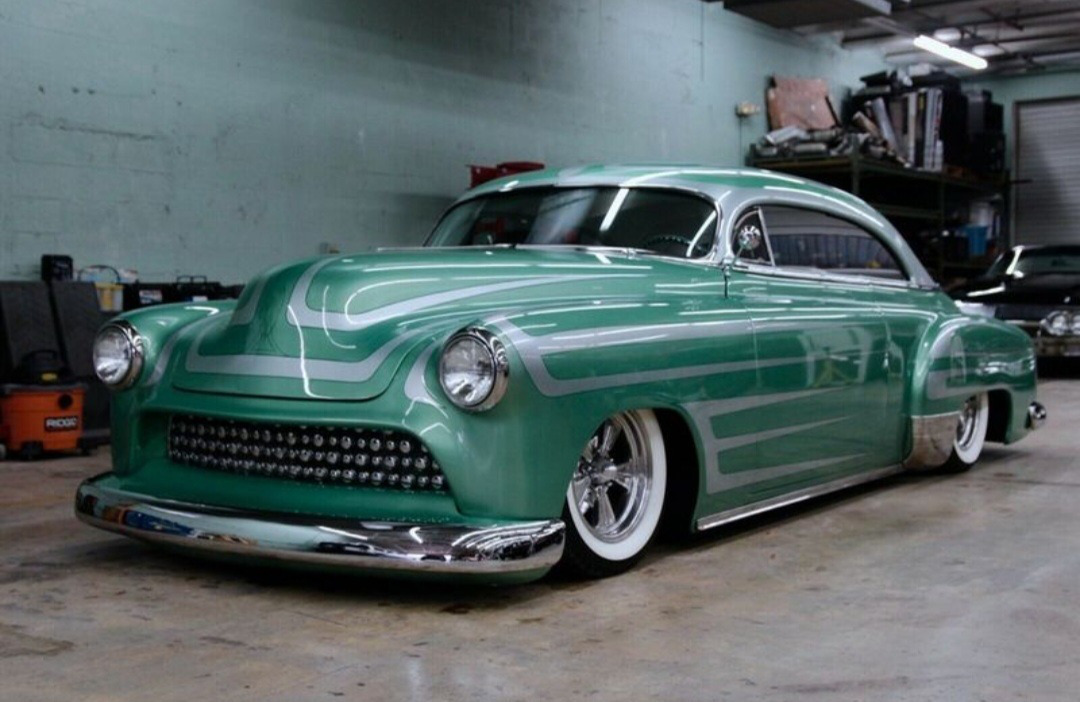 POSTED 1 A CUSTOM 6-14-24 (1).jpg