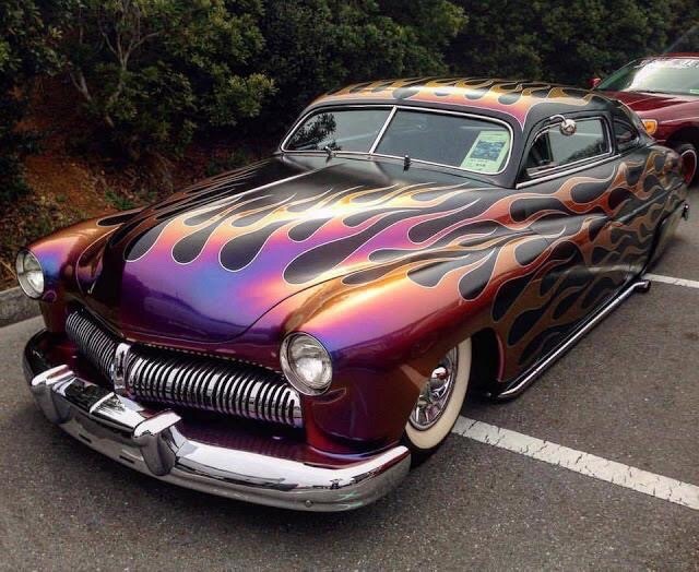 POSTED 1 A CUSTOM 6-14-24 (12).jpg