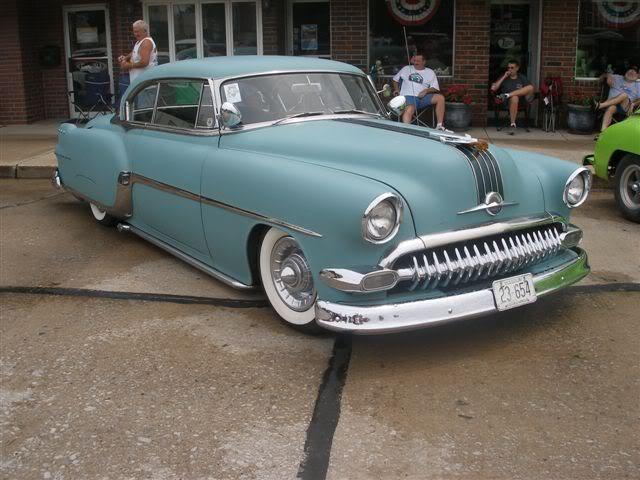 POSTED 1 A CUSTOM 6-14-24 (42).jpg