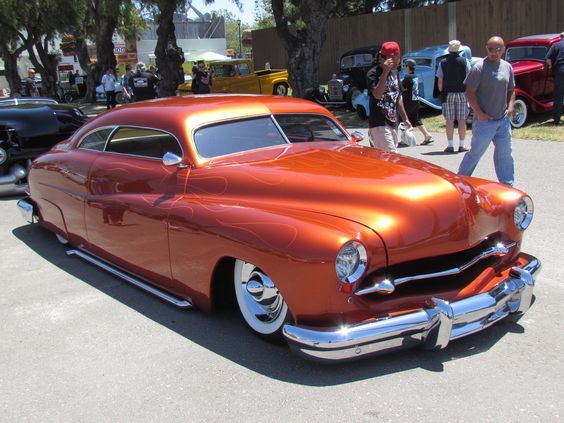 POSTED 1 A CUSTOM 6-14-24 (9).jpg