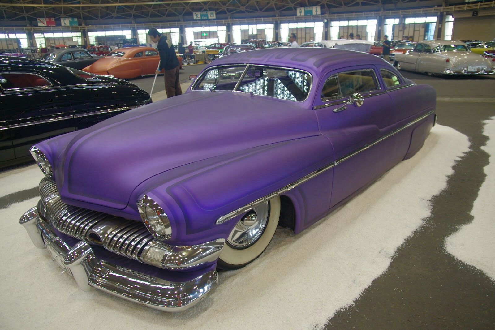 POSTED 1 A CUSTOM 6-4-24 (82).jpg
