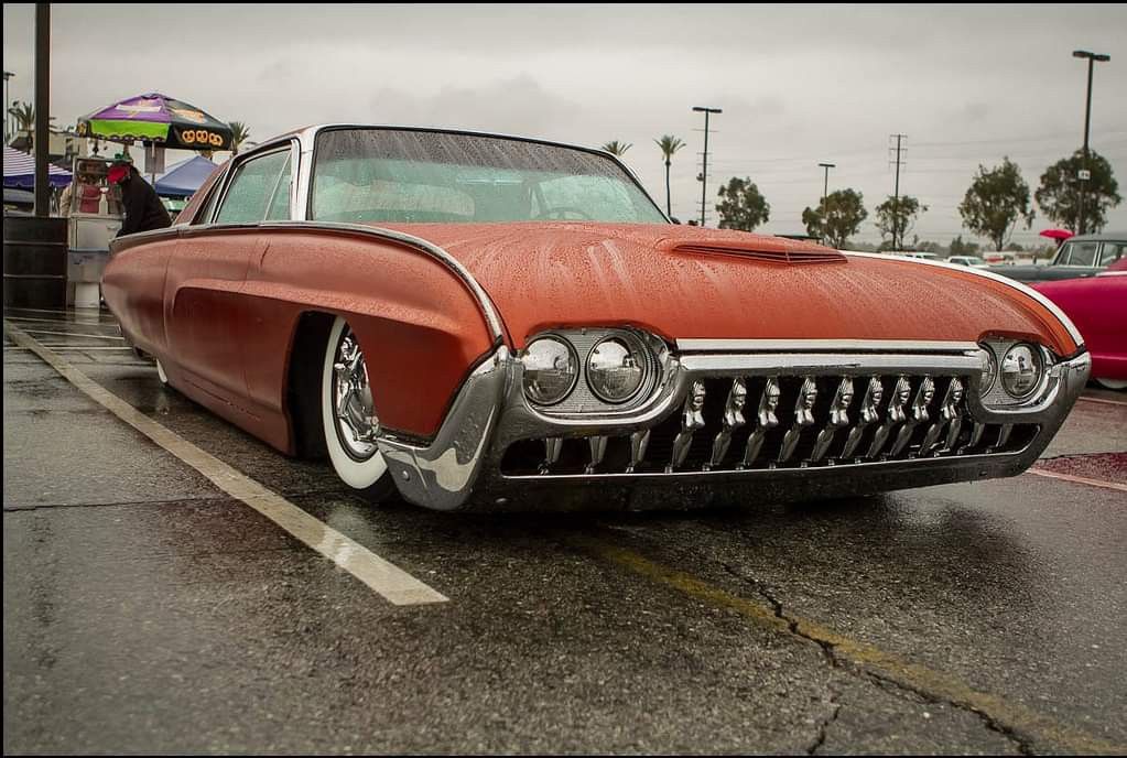 POSTED 1 A CUSTOM (61).jpg