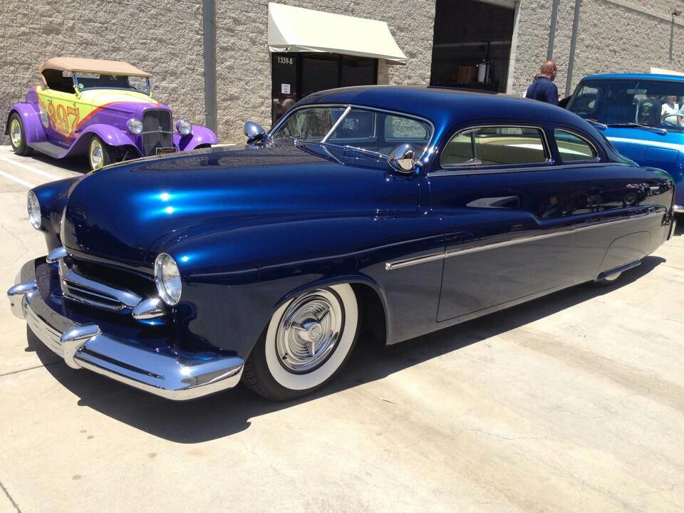 POSTED 1 A CUSTOM (66).jpg