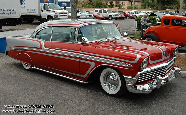 POSTED 1 A CUSTOM 7-25-24 (102).jpg