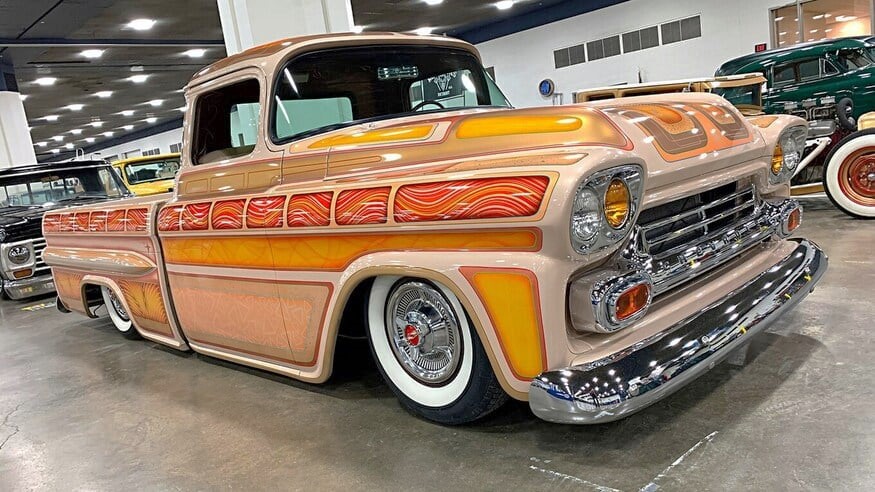 POSTED 1 A CUSTOM 7-26-24 (29).jpg