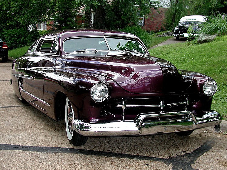 POSTED 1 A CUSTOM 7-28 (16).jpg