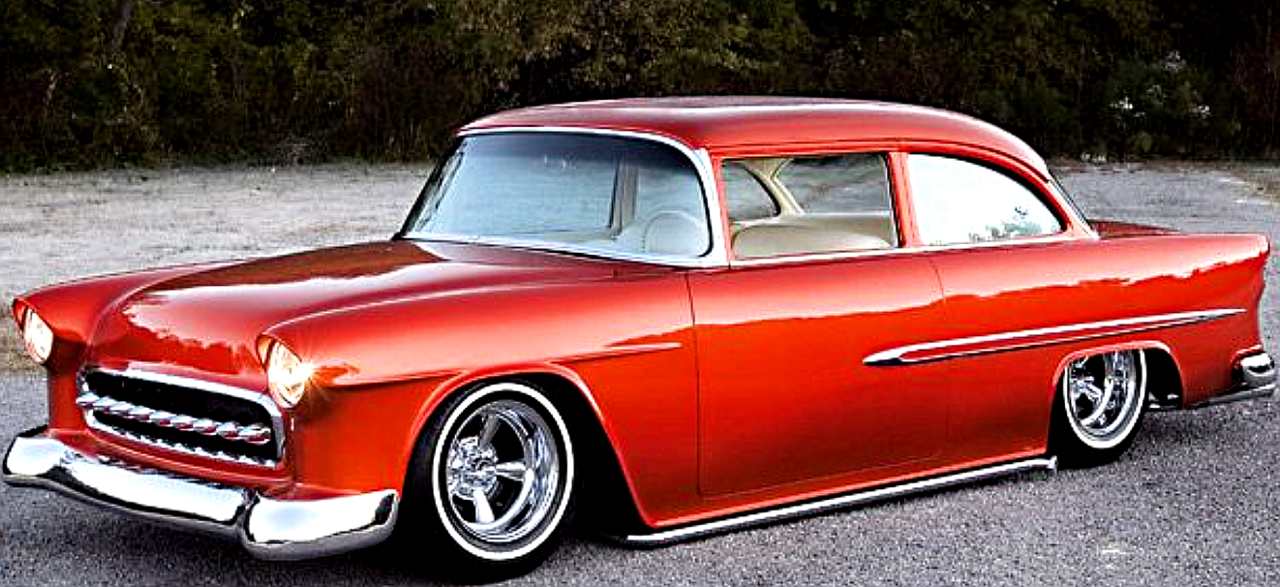 POSTED 1 A CUSTOM 7-28 (2).png
