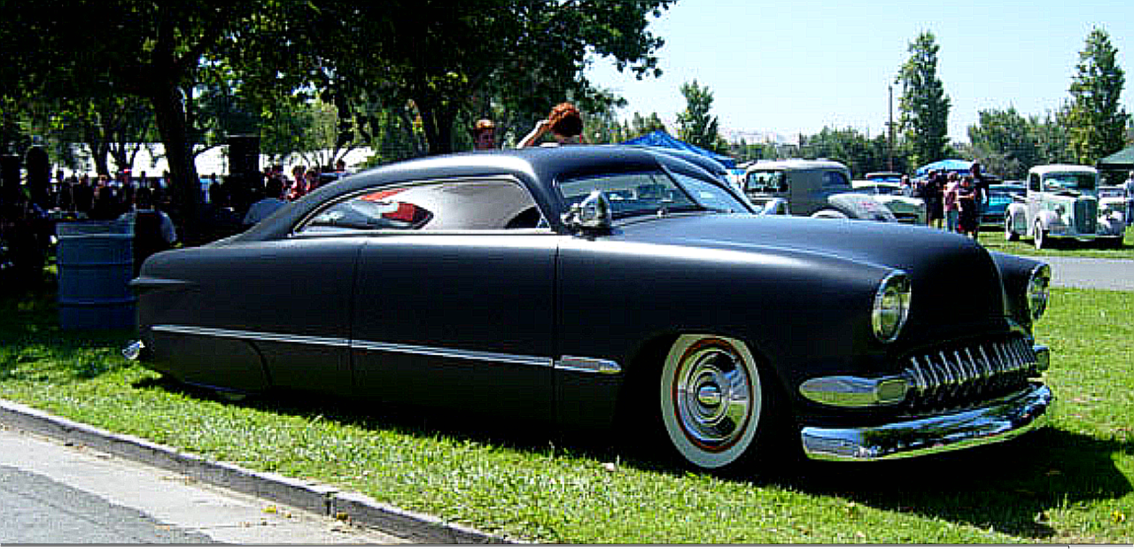 POSTED 1 A CUSTOM 7-28 (4).png