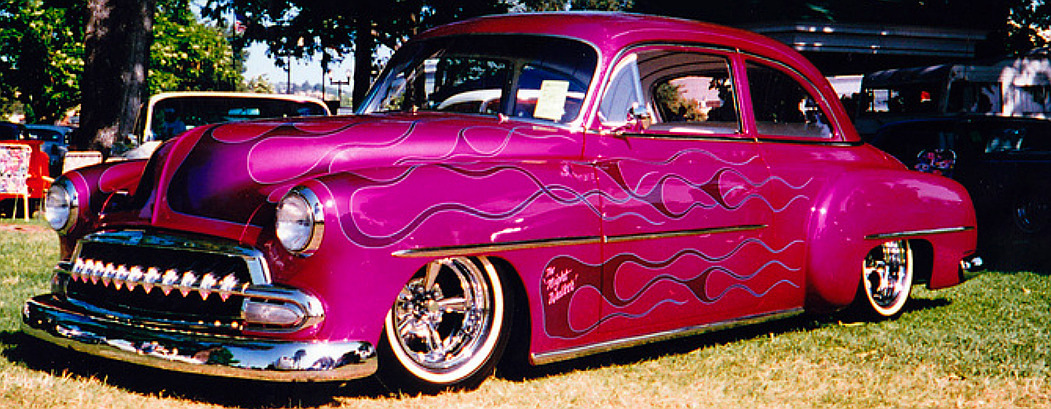 POSTED 1 A CUSTOM 7-28 (426).jpg