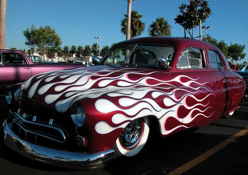POSTED 1 A CUSTOM 7-29 MERCURY (104).jpg