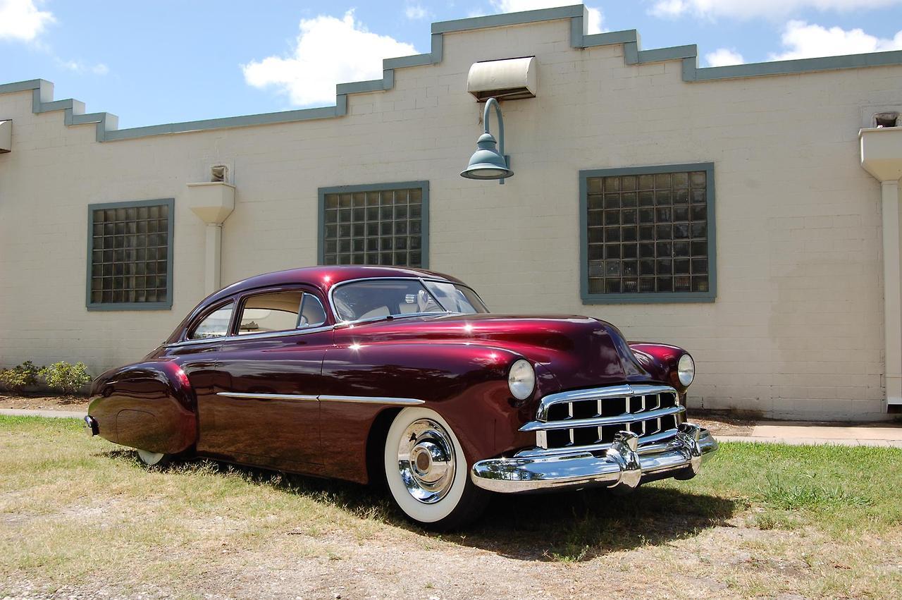 POSTED 1 A CUSTOM (7).jpg