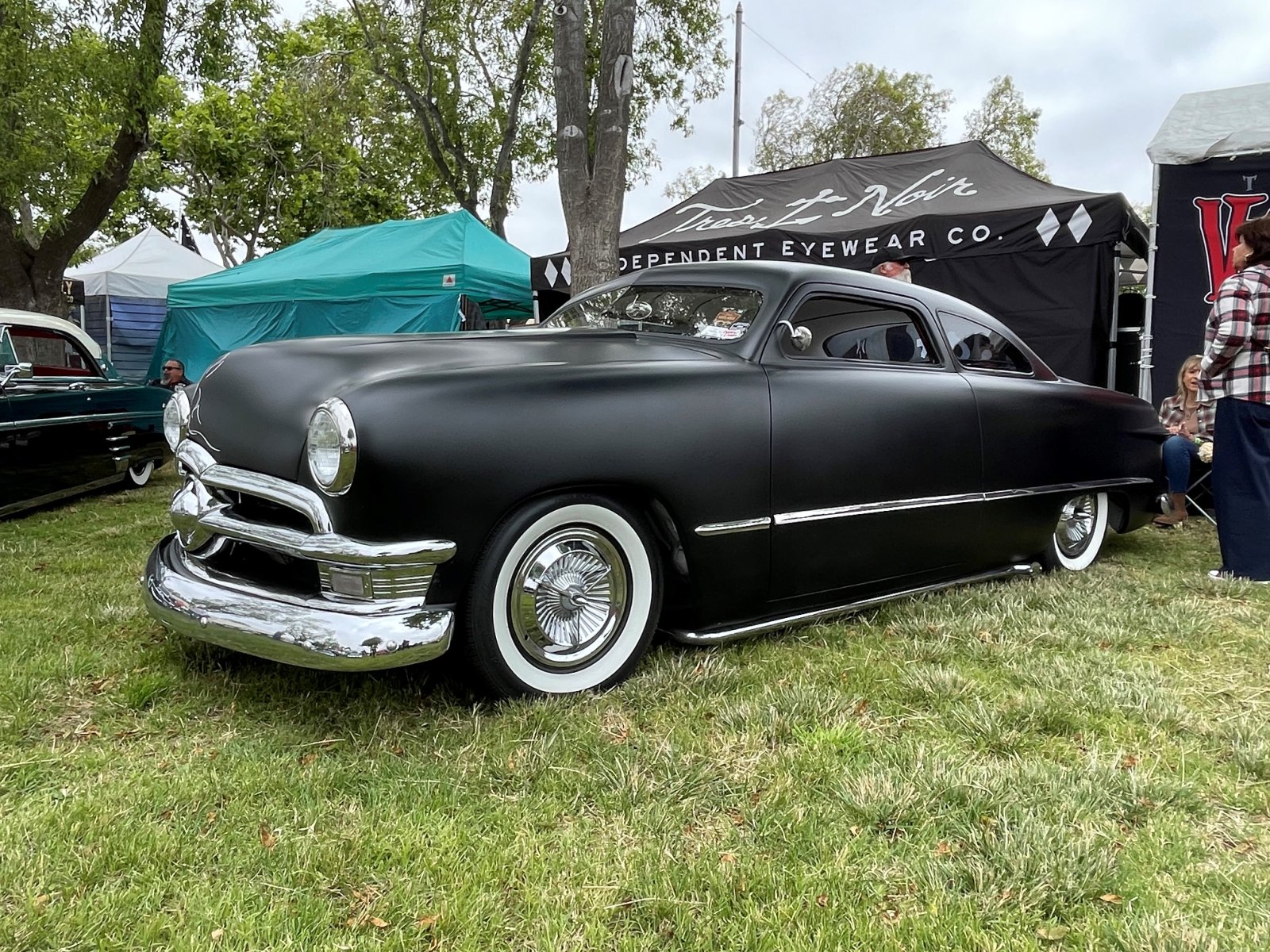 POSTED 1 A CUSTOM (72).jpg