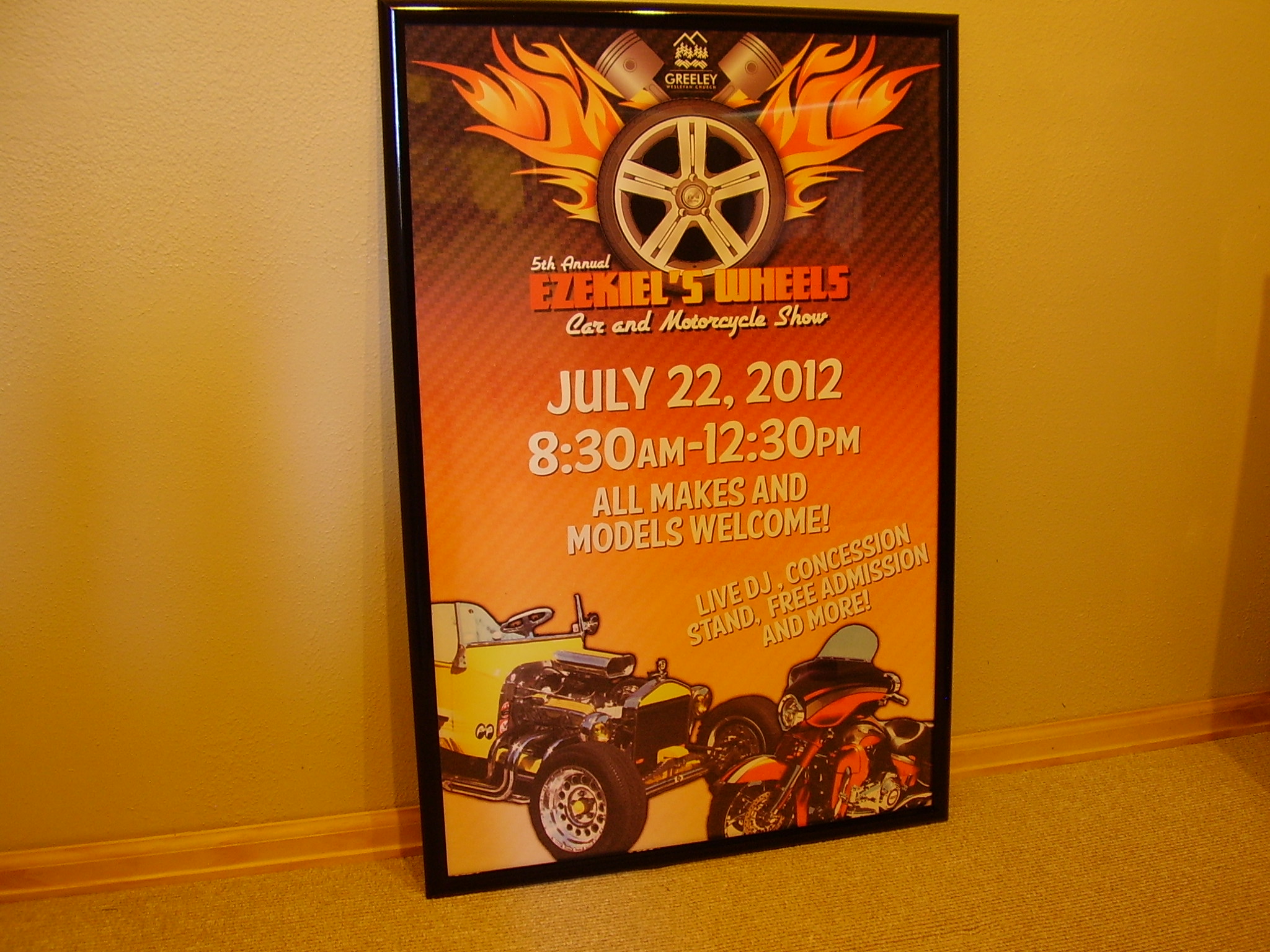poster 001.jpg