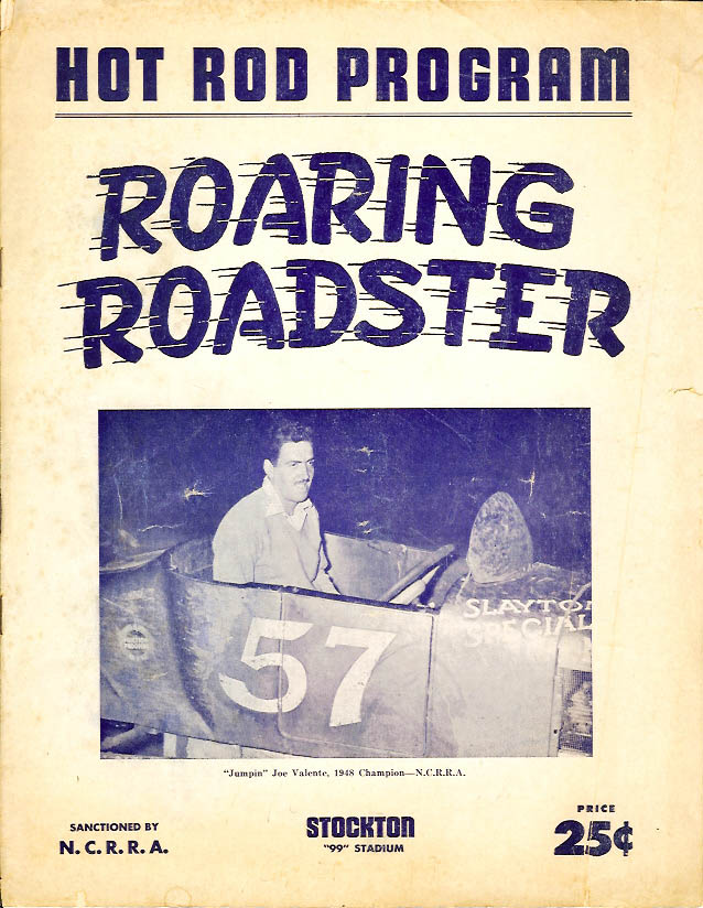 poster 1.jpg