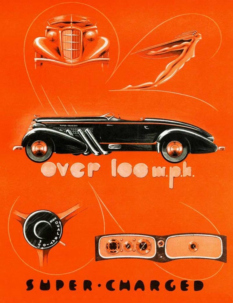 poster-ad car Auburn.jpg